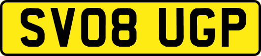 SV08UGP