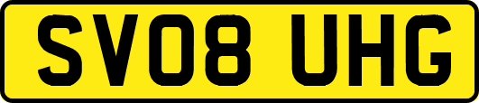 SV08UHG