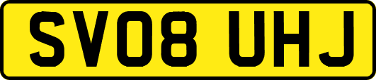 SV08UHJ