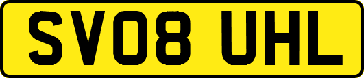 SV08UHL