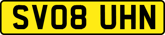 SV08UHN