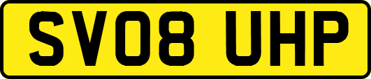 SV08UHP