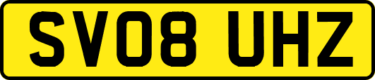 SV08UHZ