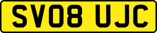 SV08UJC