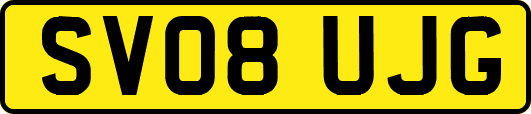 SV08UJG