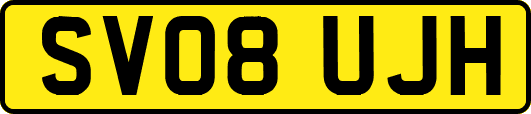 SV08UJH