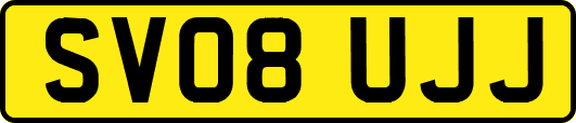 SV08UJJ