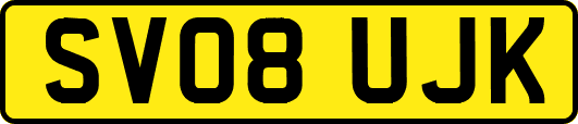 SV08UJK