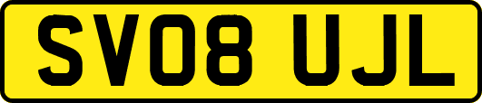 SV08UJL