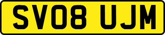 SV08UJM