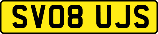 SV08UJS