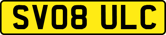 SV08ULC