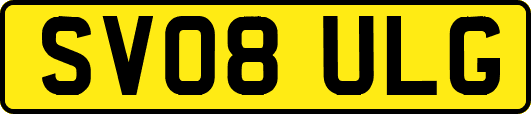 SV08ULG
