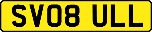 SV08ULL