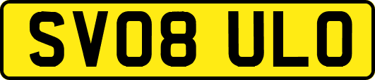 SV08ULO