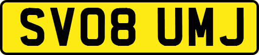 SV08UMJ