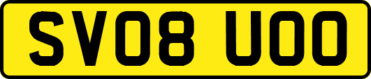 SV08UOO