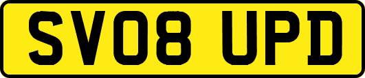 SV08UPD