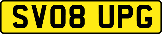 SV08UPG