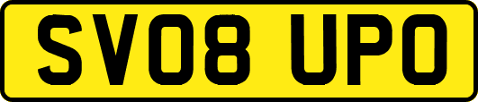 SV08UPO