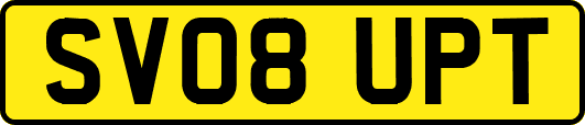 SV08UPT