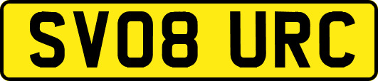 SV08URC