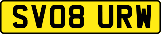 SV08URW