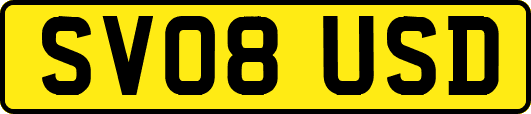 SV08USD