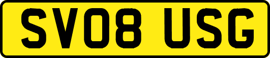 SV08USG