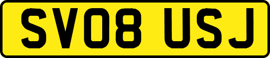 SV08USJ