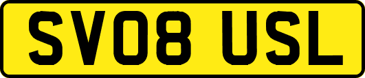 SV08USL