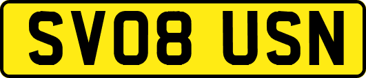 SV08USN