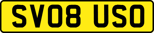 SV08USO