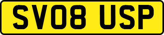 SV08USP
