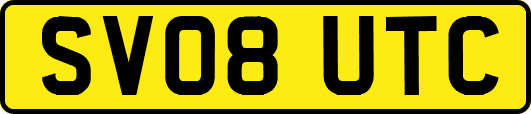 SV08UTC