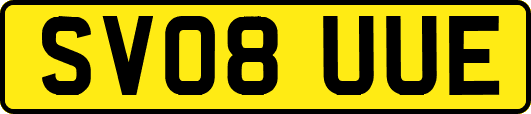 SV08UUE