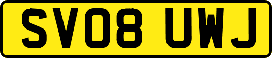 SV08UWJ