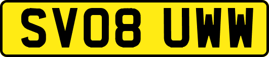 SV08UWW