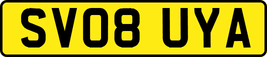 SV08UYA