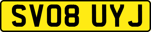 SV08UYJ