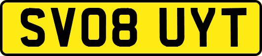 SV08UYT