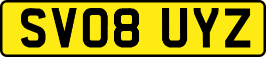 SV08UYZ