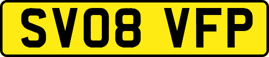 SV08VFP