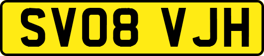 SV08VJH