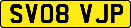SV08VJP