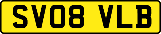 SV08VLB
