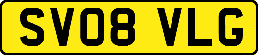 SV08VLG