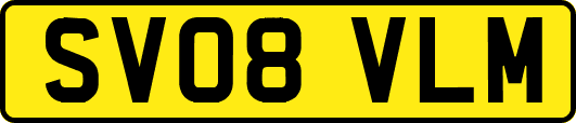 SV08VLM