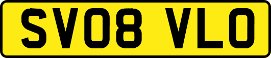 SV08VLO