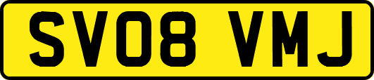 SV08VMJ